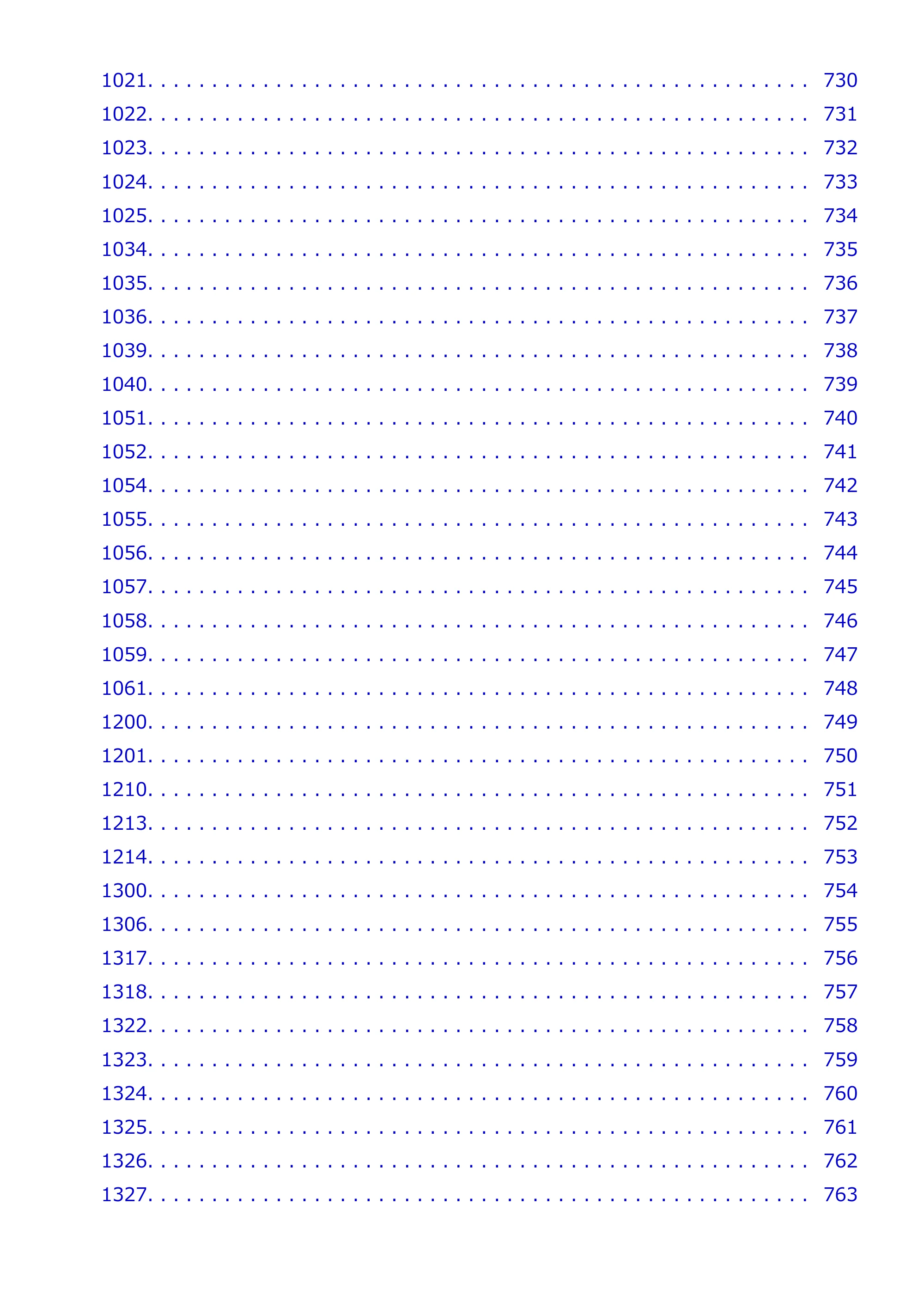 キヤノン PRO-6100S imagePROGRAF PRO-6100S (PDF) 電子マニュアル(Mac版)2023年1月26日更新(PDF:16.7MB) — 原本ページ — 13ページ