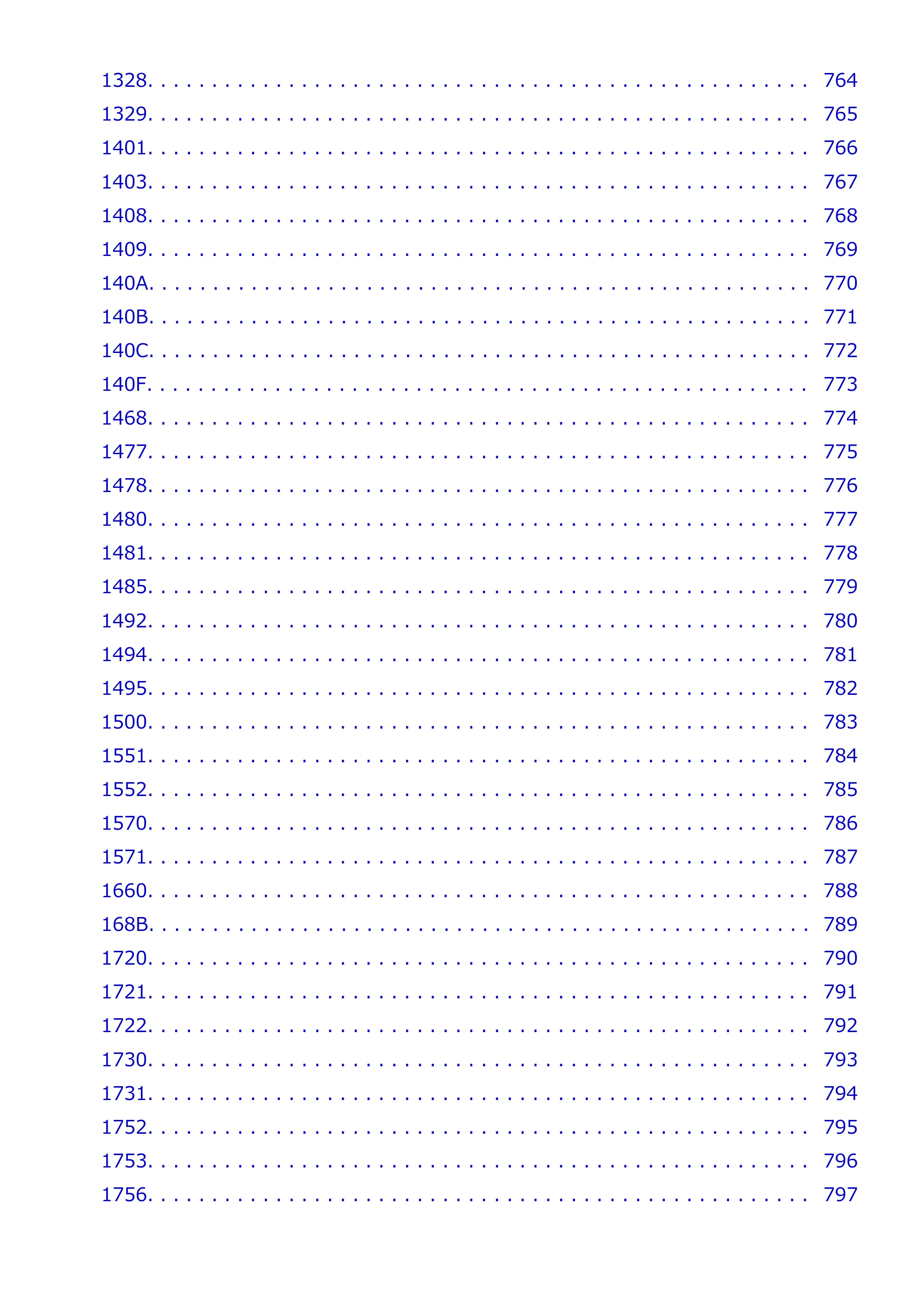 キヤノン PRO-6100S imagePROGRAF PRO-6100S (PDF) 電子マニュアル(Mac版)2023年1月26日更新(PDF:16.7MB) — 原本ページ — 14ページ