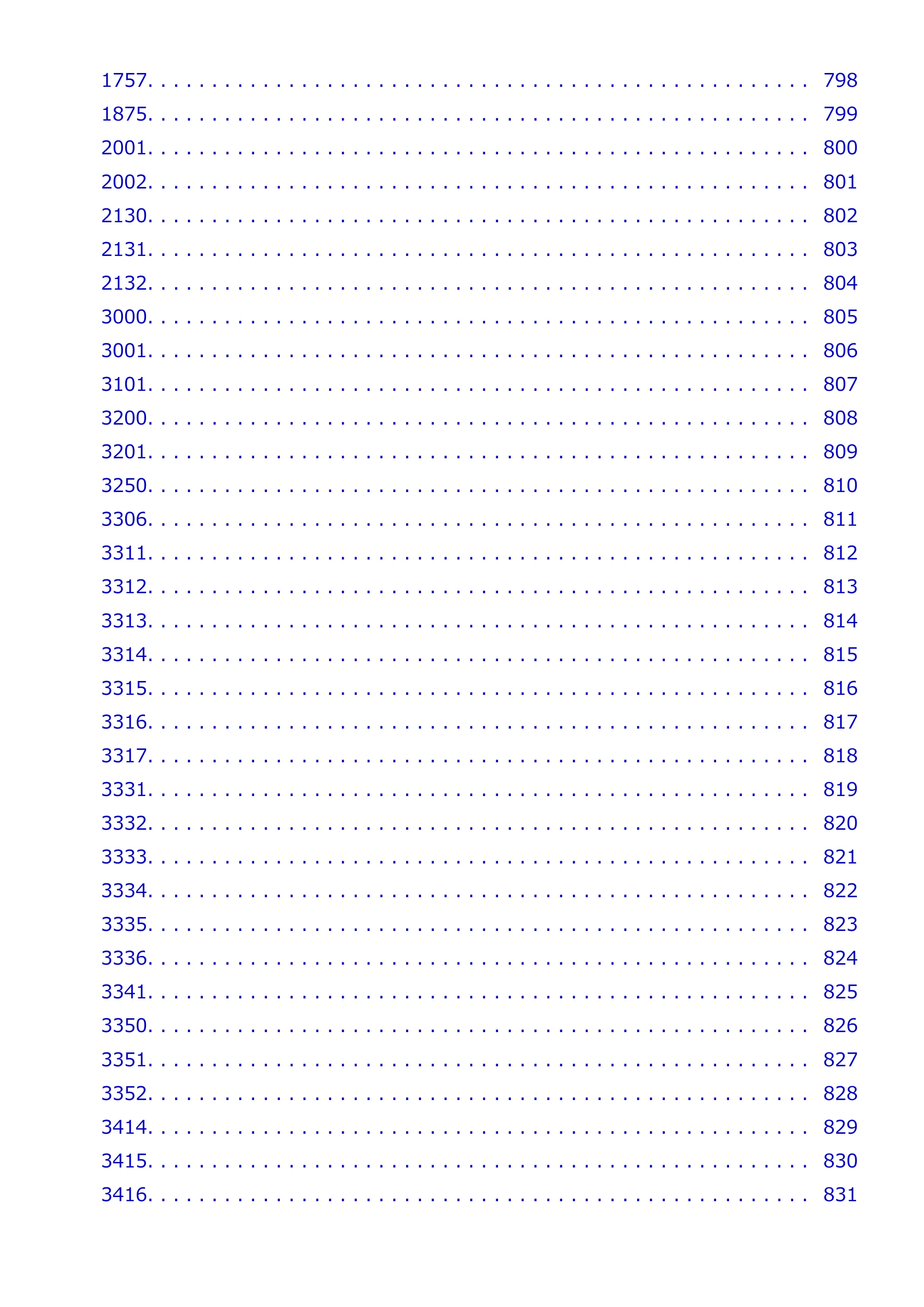キヤノン PRO-6100S imagePROGRAF PRO-6100S (PDF) 電子マニュアル(Mac版)2023年1月26日更新(PDF:16.7MB) — 原本ページ — 15ページ