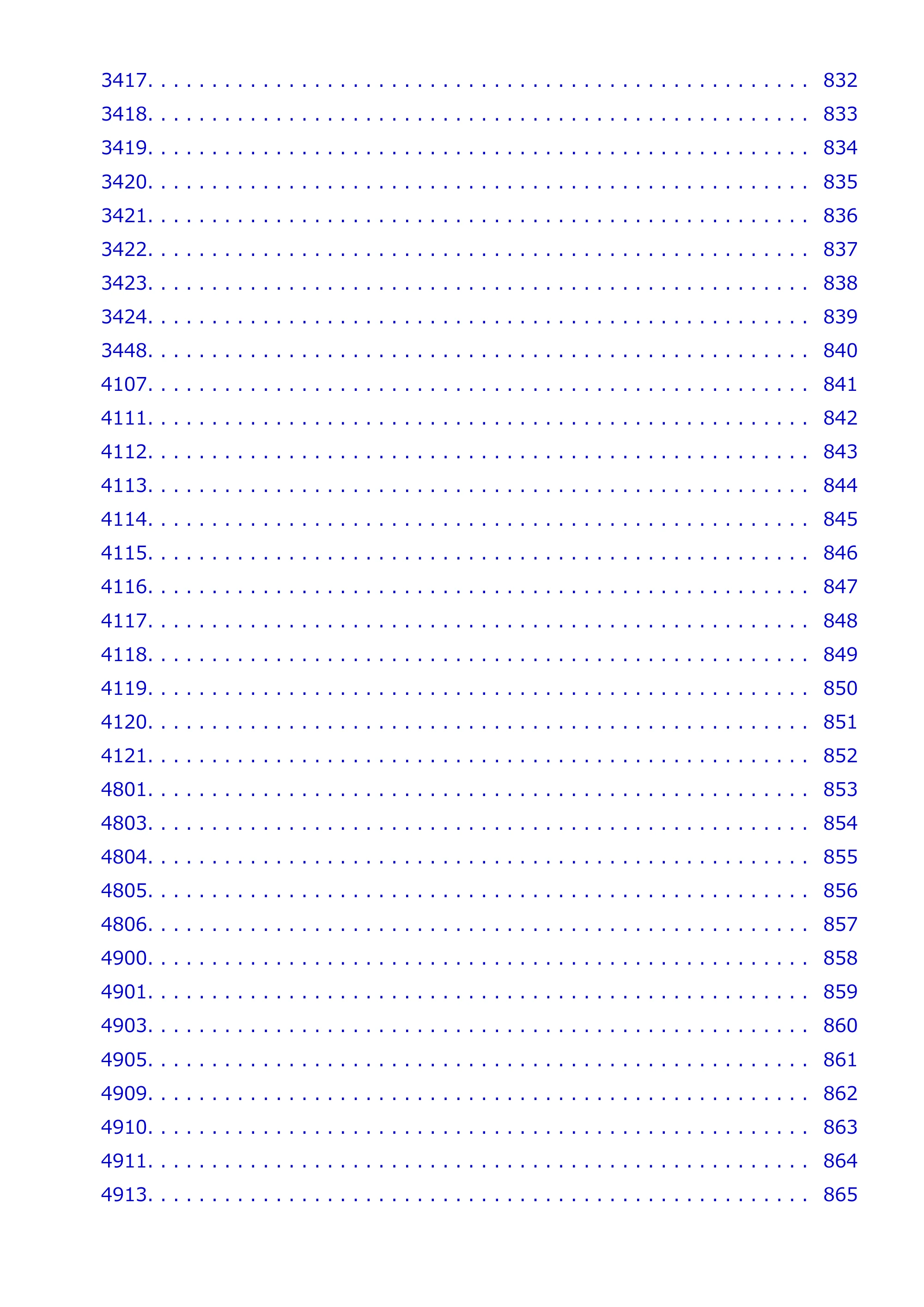 キヤノン PRO-6100S imagePROGRAF PRO-6100S (PDF) 電子マニュアル(Mac版)2023年1月26日更新(PDF:16.7MB) — 原本ページ — 16ページ