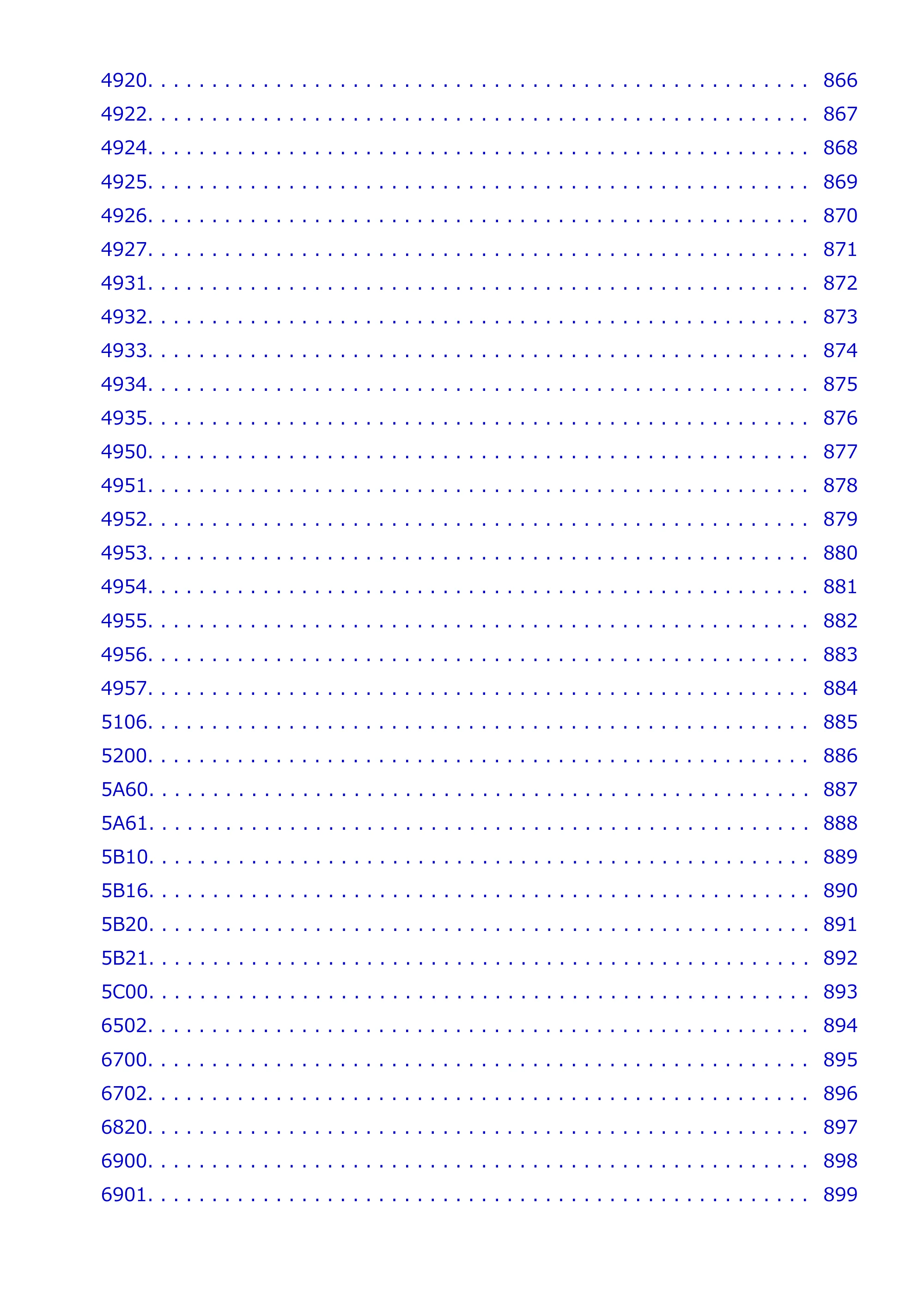 キヤノン PRO-6100S imagePROGRAF PRO-6100S (PDF) 電子マニュアル(Mac版)2023年1月26日更新(PDF:16.7MB) — 原本ページ — 17ページ