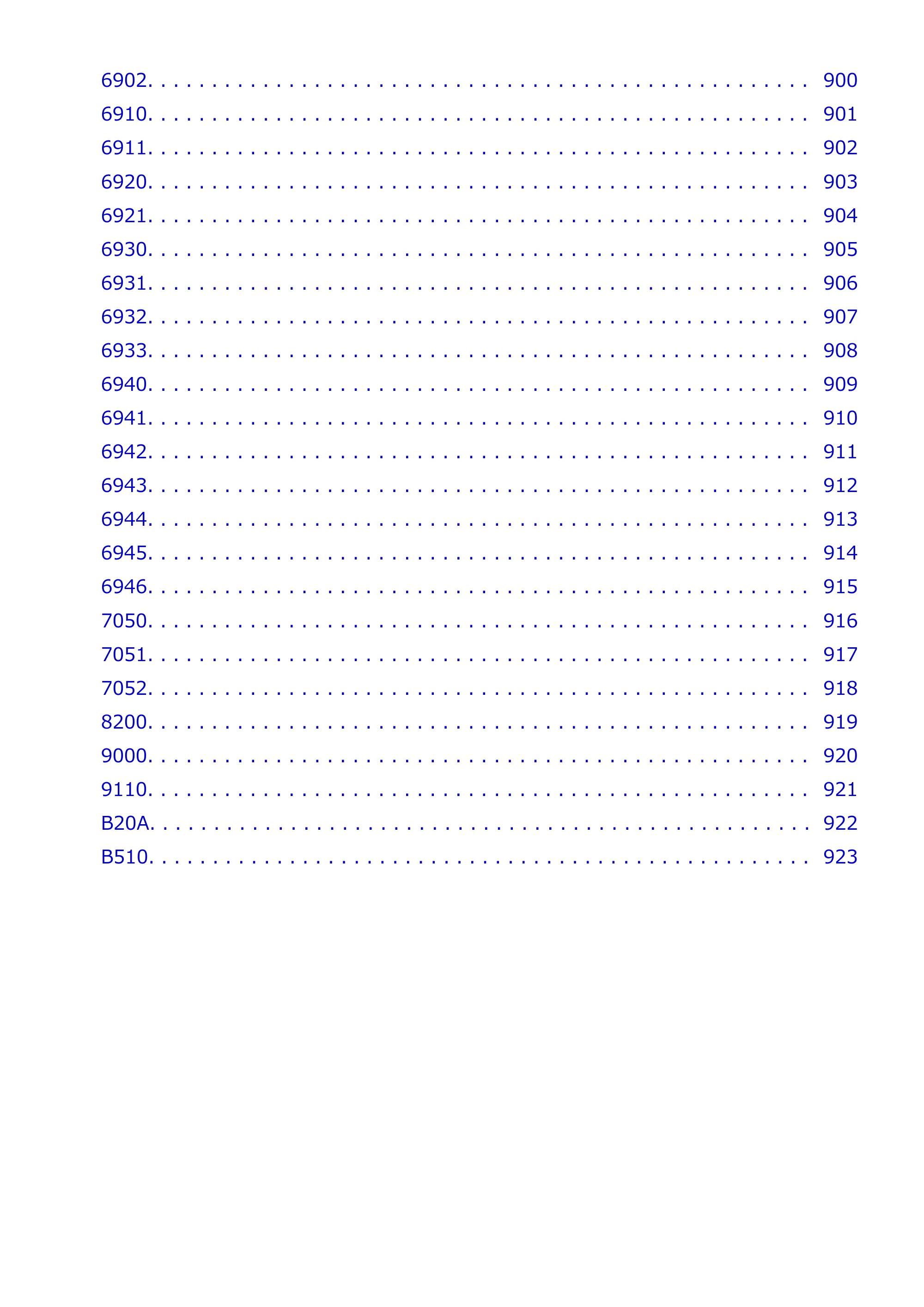 キヤノン PRO-6100S imagePROGRAF PRO-6100S (PDF) 電子マニュアル(Mac版)2023年1月26日更新(PDF:16.7MB) — 原本ページ — 18ページ