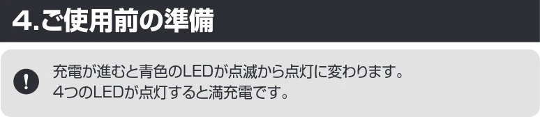 サンワサプライ 200-CDADE007 取扱説明書 — 図版 1-4 — 1ページ