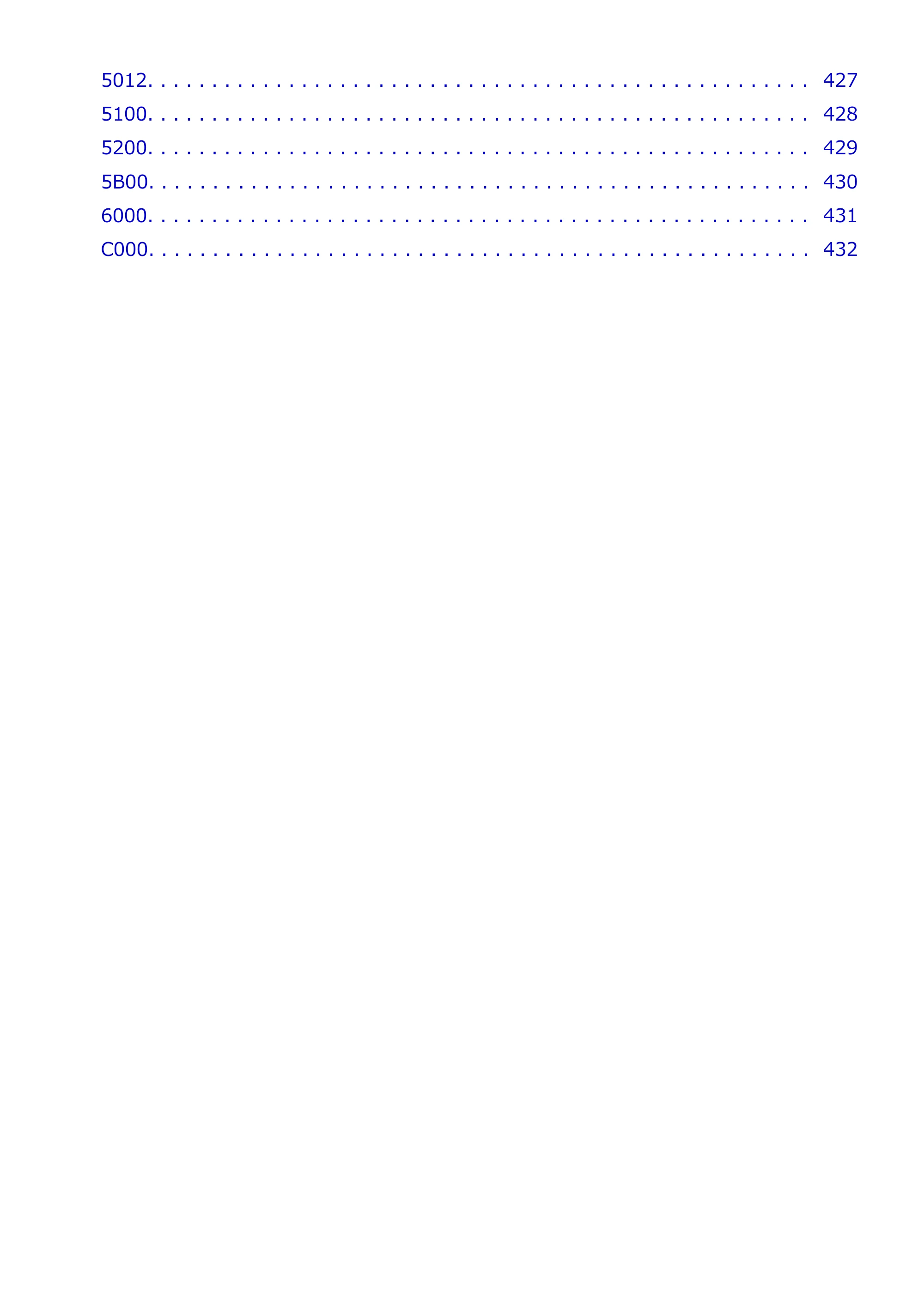 キヤノン PIXUS TR7530 電子マニュアル PDF版（Mac版）（PDF：16.1MB） — 原本ページ — 9ページ
