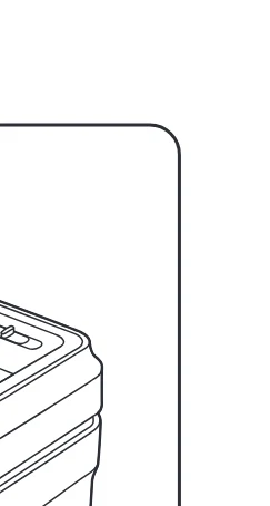 サンワサプライ 401-PSDC6018 / PSD-C6018 取扱説明書 — ■モーターに負担がかかり、故障の原因になります。 注意 — 図版 5-5 — 5ページ