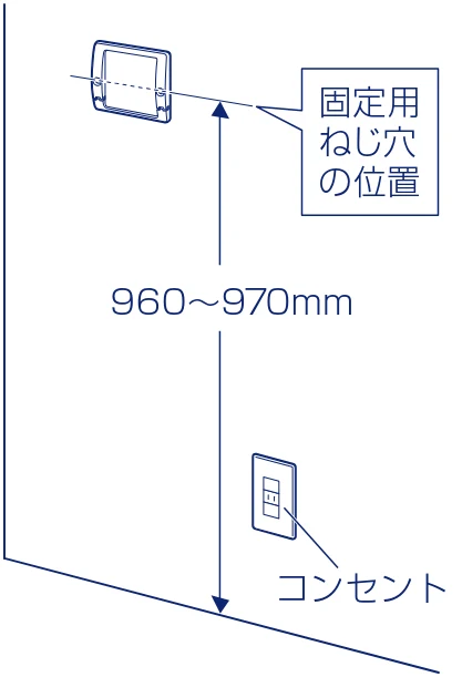 アイリスオーヤマ SBD-F2PC 取扱説明書 — 準備 つづき — 図版 10-1 — 10ページ