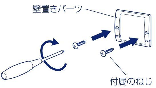 アイリスオーヤマ SBD-F2PC 取扱説明書 — 準備 つづき — 図版 10-3 — 10ページ
