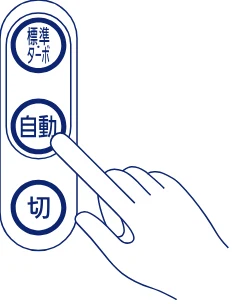 アイリスオーヤマ SBD-F2PC 取扱説明書 — 使いかた つづき — 図版 14-1 — 14ページ