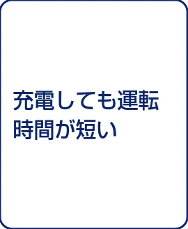アイリスオーヤマ SBD-F2PC 取扱説明書 — 状 態 考えられる理由 処 置 — 図版 21-1 — 21ページ