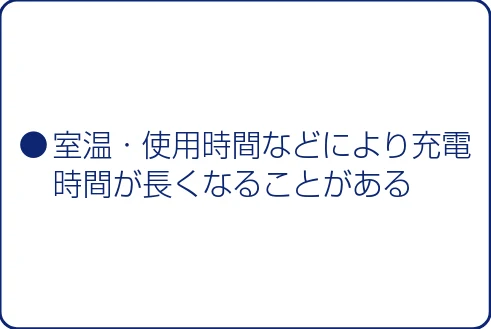 アイリスオーヤマ SBD-F2PC 取扱説明書 — 状 態 考えられる理由 処 置 — 図版 21-2 — 21ページ