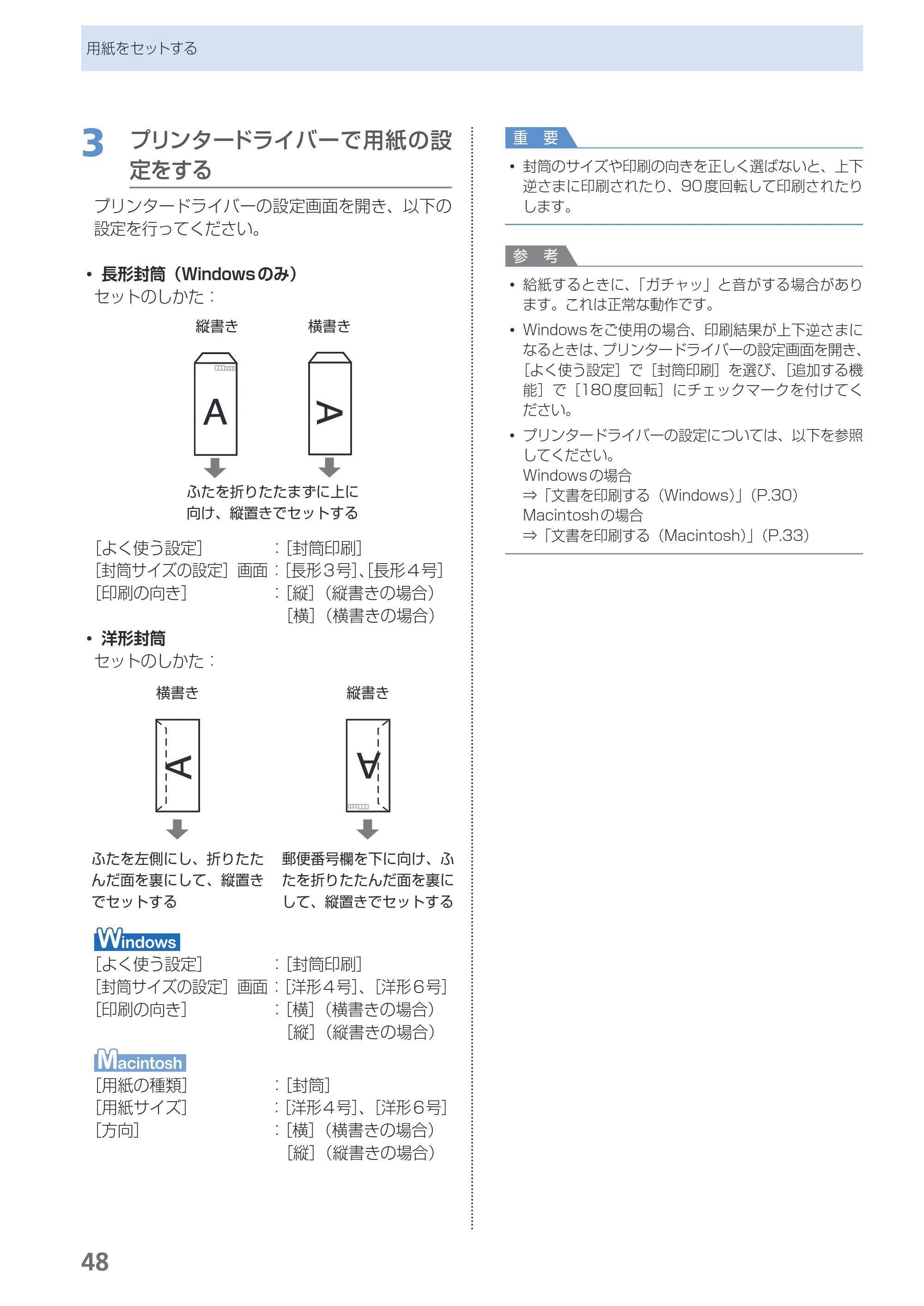 キヤノン PIXUS MP270 らくらく操作ガイド （PDF形式／14.82Mバイト） — 原本ページ — 50ページ