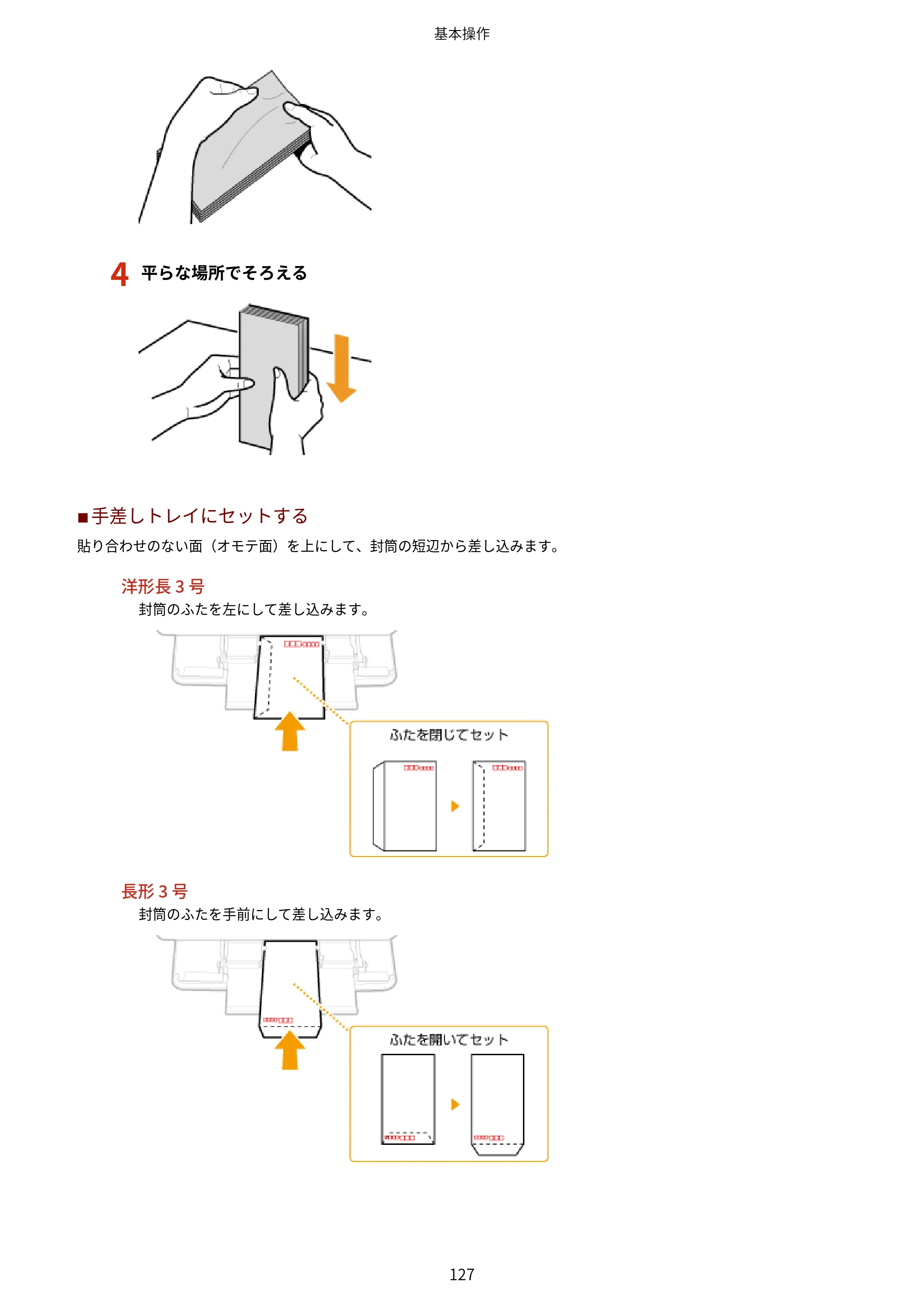 キヤノン LBP224/LBP221 ユーザーズガイド 2019年10月16日掲載（PDF：4.03MB） — 原本ページ — 133ページ