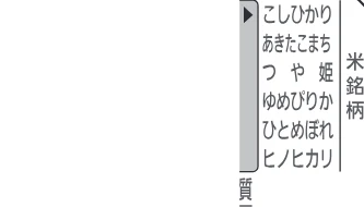 アイリスオーヤマ RC-IK30 取扱説明書 — 使いかた 炊飯 つづき — 図版 16-2 — 16ページ