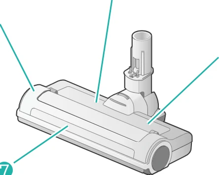アイリスオーヤマ SCD-190P 取扱説明書 — 図版 20-2 — 20ページ