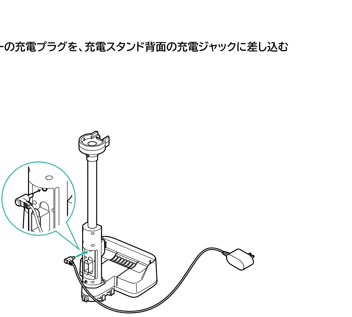アイリスオーヤマ SCD-190P 取扱説明書 — 図版 33-1 — 33ページ