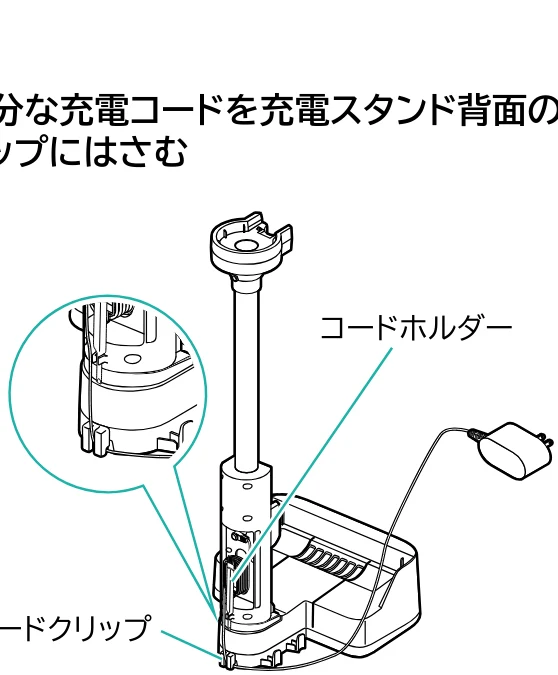 アイリスオーヤマ SCD-190P 取扱説明書 — 図版 33-2 — 33ページ