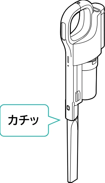 アイリスオーヤマ SCD-190P 取扱説明書 — お願い ! — 図版 36-1 — 36ページ