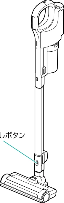 アイリスオーヤマ SCD-190P 取扱説明書 — お願い ! — 図版 36-3 — 36ページ