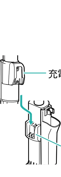 アイリスオーヤマ SCD-190P 取扱説明書 — 図版 39-1 — 39ページ
