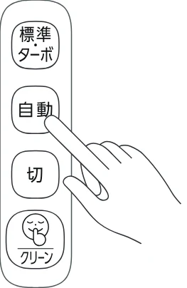 アイリスオーヤマ SCD-190P 取扱説明書 — 使いかた — 図版 46-1 — 46ページ