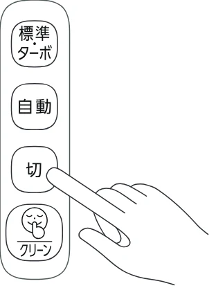 アイリスオーヤマ SCD-190P 取扱説明書 — 図版 47-2 — 47ページ