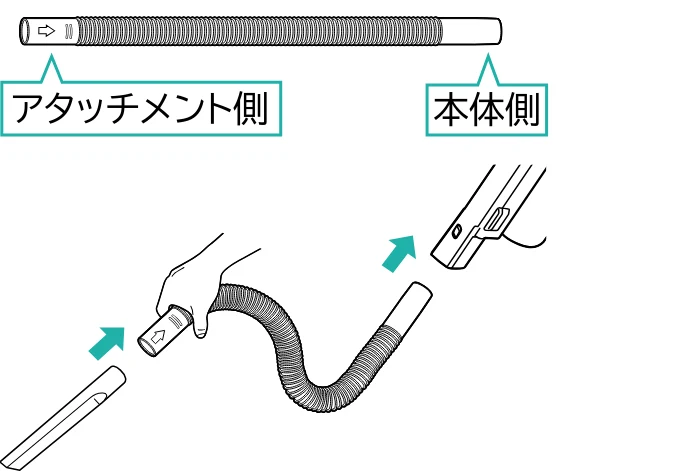 アイリスオーヤマ SCD-190P 取扱説明書 — 図版 53-1 — 53ページ