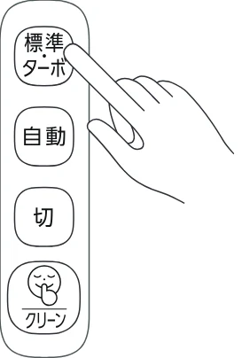 アイリスオーヤマ SCD-190P 取扱説明書 — 図版 55-1 — 55ページ