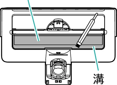 アイリスオーヤマ SCD-190P 取扱説明書 — 図版 67-3 — 67ページ