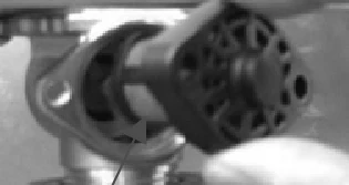 日立 BHP-F37FU / BHP-F46FU 工事説明書 — 9.試運転 — 図版 16-6 — 16ページ