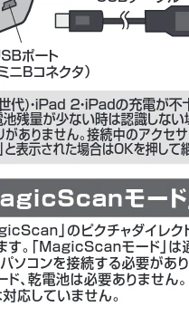 サンワサプライ 902-YOKU014 / 902-YOKU015 / 902-YOKU013 取扱説明書 — 14.仕様 — 図版 2-2 — 2ページ