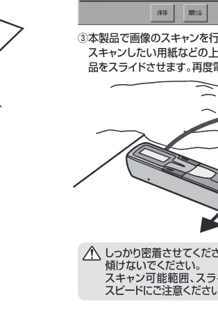 サンワサプライ 902-YOKU014 / 902-YOKU015 / 902-YOKU013 取扱説明書 — 14.仕様 — 図版 2-9 — 2ページ