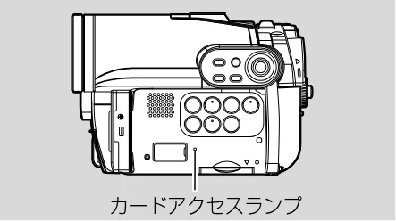 日立 DZ-HS303 取扱説明書 — 図版 18-2 — 18ページ