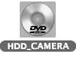 日立 DZ-HS303 取扱説明書 — 131 — 図版 131-3 — 131ページ
