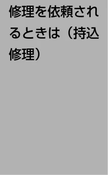 日立 DZ-HS303 取扱説明書 — 169 — 図版 169-1 — 169ページ