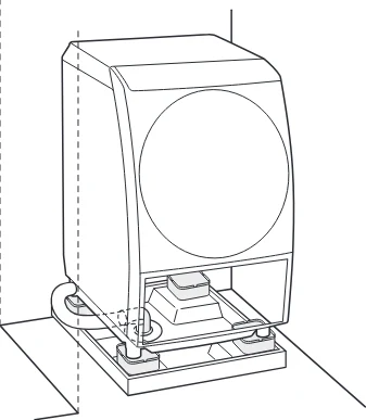 日立 BD-SVX120PL / BD-SVX120PR / BD-STX130PL 据付説明書 — 図版 26-1 — 26ページ