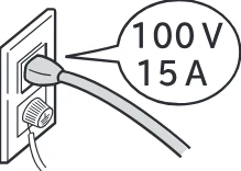 日立 BD-SVX120PL / BD-SVX120PR / BD-STX130PL 据付説明書 — 図版 41-3 — 41ページ