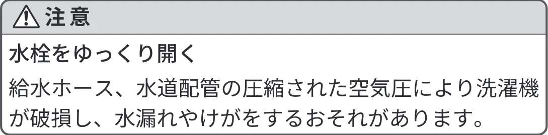 日立 BD-SVX120PL / BD-SVX120PR / BD-STX130PL 据付説明書 — 7.試運転の方法 — 図版 42-1 — 42ページ
