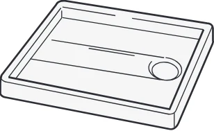 日立 BD-SVX120PL / BD-SVX120PR / BD-STX130PL 据付説明書 — 図版 49-2 — 49ページ