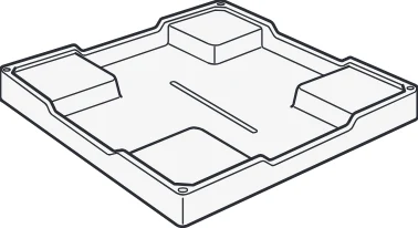 日立 BD-SVX120PL / BD-SVX120PR / BD-STX130PL 据付説明書 — 図版 49-3 — 49ページ