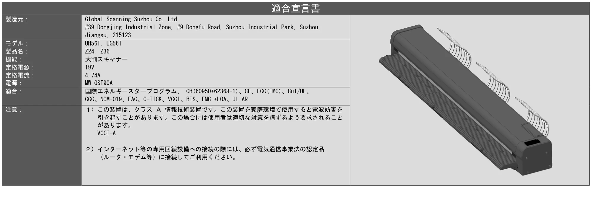 キヤノン TZ-30000 SmartWorks MFP6(~ver.6.0.1)取扱説明書 2022年2月8日掲載 (PDF形式/3.28Mバイト) — 原本ページ — 2ページ