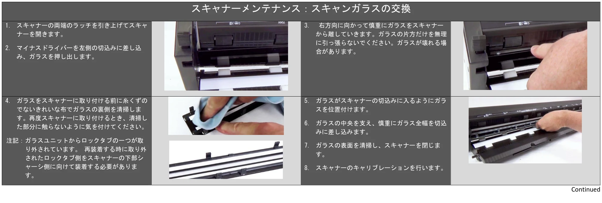 キヤノン TZ-30000 SmartWorks MFP6(~ver.6.0.1)取扱説明書 2022年2月8日掲載 (PDF形式/3.28Mバイト) — 原本ページ — 29ページ