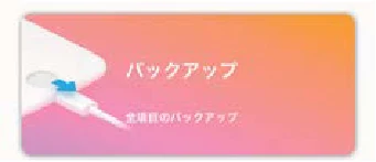 サンワサプライ 402-ADRIP016512W / 402-ADRIP016256W / 402-ADRIP0161TW 取扱説明書 — 図版 2-1 — 2ページ