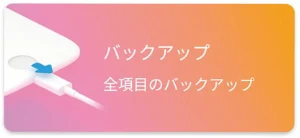 サンワサプライ 402-ADRIP015128W / 402-ADRIP015512BK / 402-ADRIP015256BK 取扱説明書 — 図版 2-2 — 2ページ