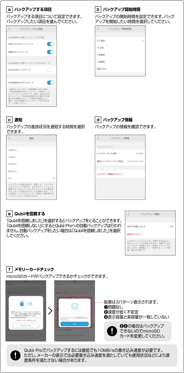 サンワサプライ 402-ADRIP015128W / 402-ADRIP015512BK / 402-ADRIP015256BK 取扱説明書 — 図版 2-1 — 2ページ