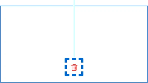 サンワサプライ 400-SSA014 取扱説明書 — 機能メニュー画面操作 の続き 2 — 図版 10-2 — 10ページ