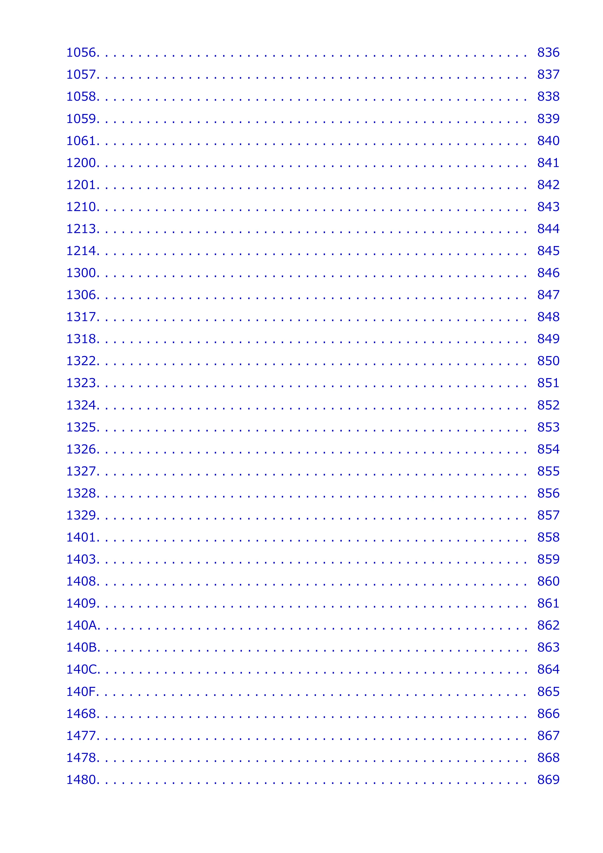 キヤノン PRO-2100 imagePROGRAF PRO-2100 （PDF） 電子マニュアル（Windows版）2023年1月26日更新（PDF：17.4MB） — 原本ページ — 14ページ