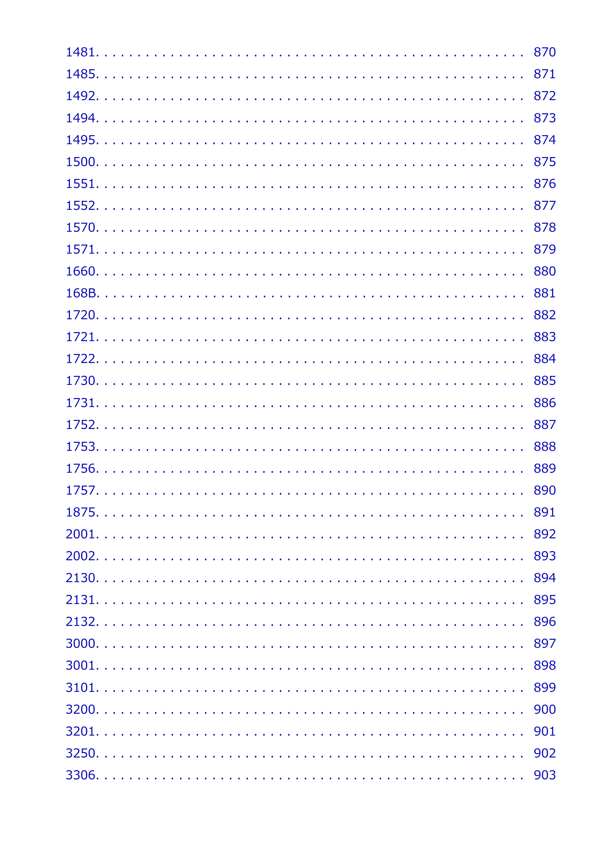 キヤノン PRO-2100 imagePROGRAF PRO-2100 （PDF） 電子マニュアル（Windows版）2023年1月26日更新（PDF：17.4MB） — 原本ページ — 15ページ