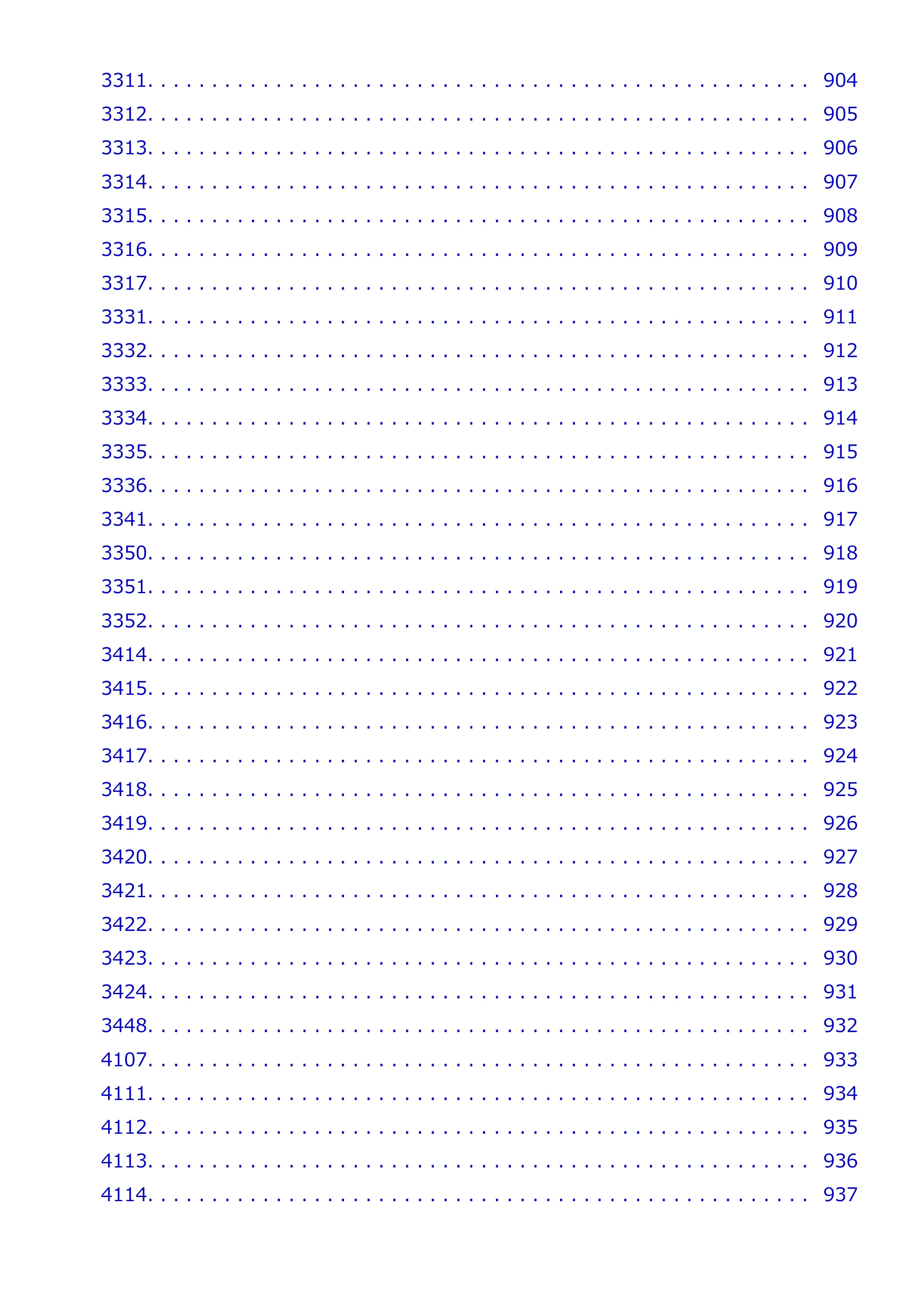 キヤノン PRO-2100 imagePROGRAF PRO-2100 （PDF） 電子マニュアル（Windows版）2023年1月26日更新（PDF：17.4MB） — 原本ページ — 16ページ