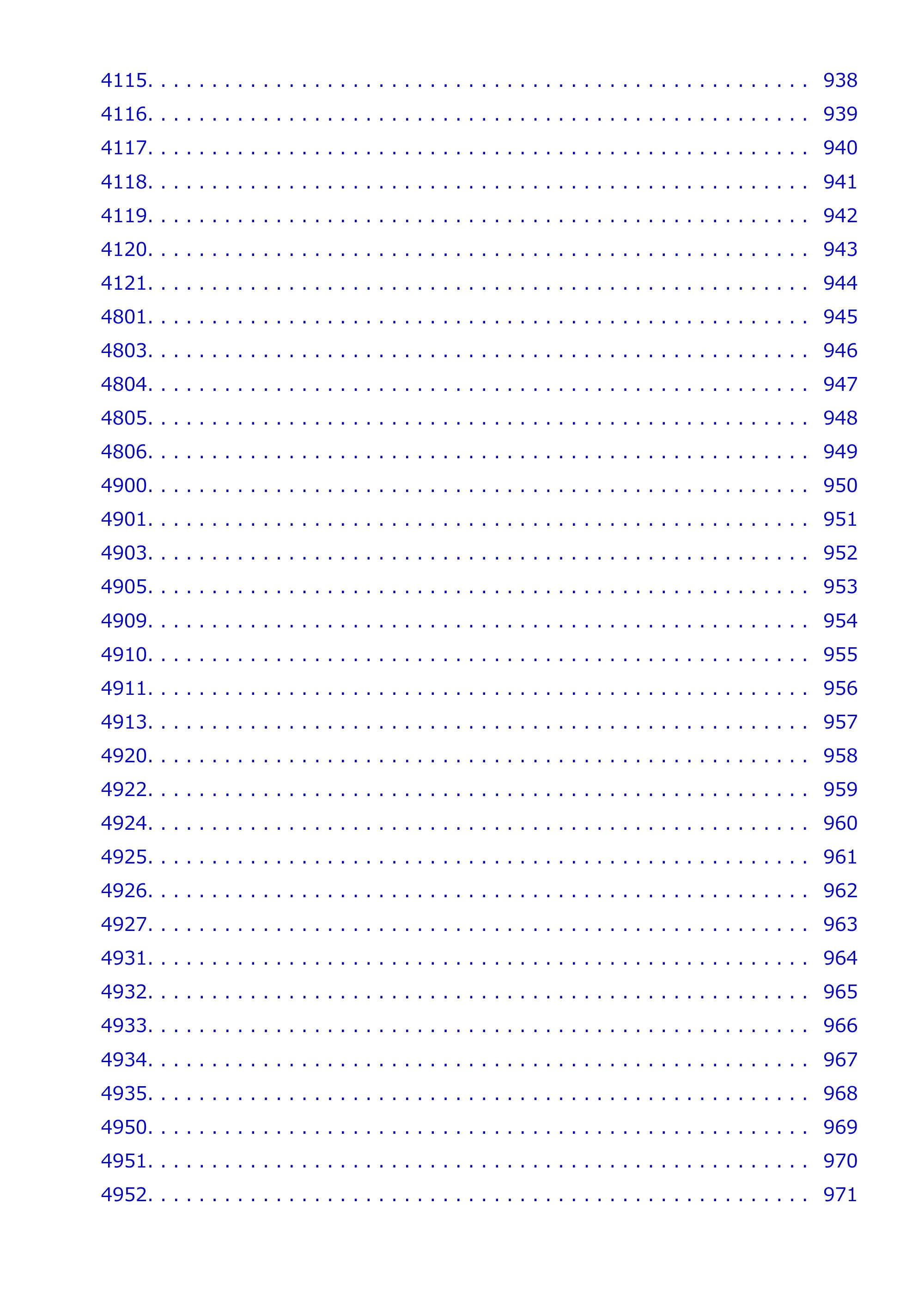 キヤノン PRO-2100 imagePROGRAF PRO-2100 （PDF） 電子マニュアル（Windows版）2023年1月26日更新（PDF：17.4MB） — 原本ページ — 17ページ