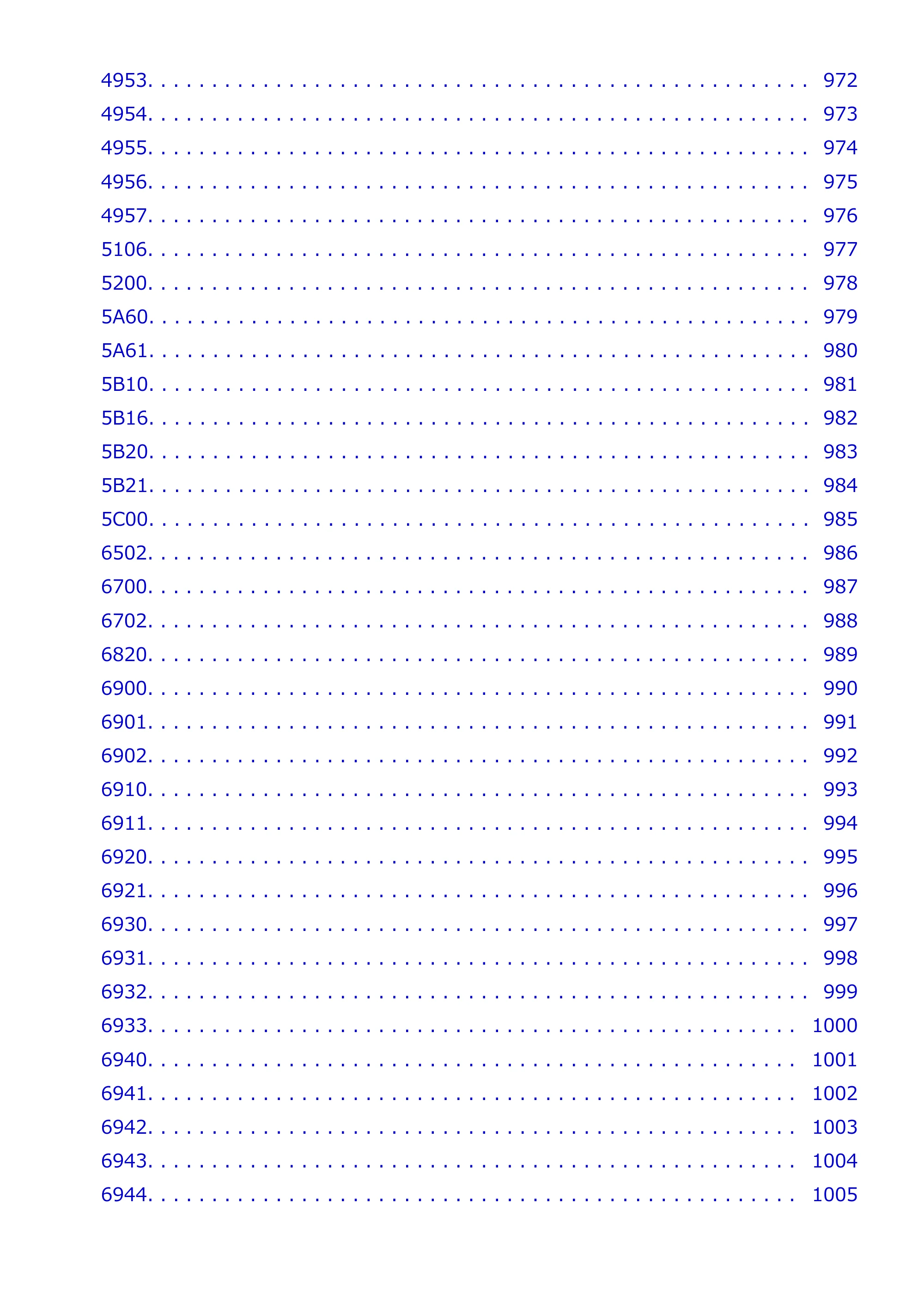 キヤノン PRO-2100 imagePROGRAF PRO-2100 （PDF） 電子マニュアル（Windows版）2023年1月26日更新（PDF：17.4MB） — 原本ページ — 18ページ